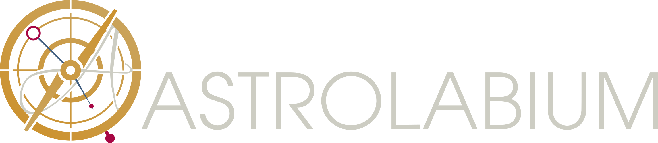 Právní poradenství a daňová optimalizace | Astrolabium